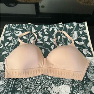 PINK Victoria’s Secret Bra